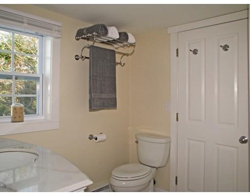2 Depot Rd, Harvard, MA 01451 photo 10