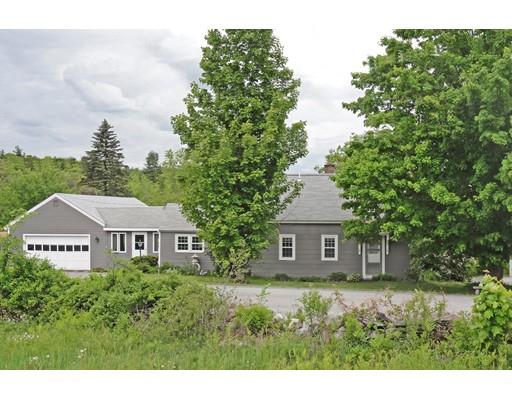 2 Depot Rd, Harvard, MA 01451 photo 1