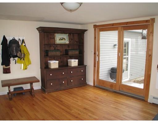 2 Depot Rd, Harvard, MA 01451 photo 5
