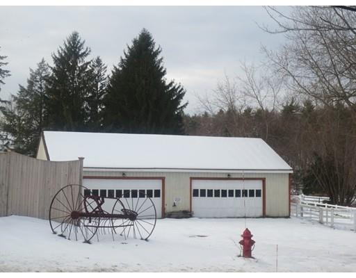 2 Depot Rd, Harvard, MA 01451 photo 16