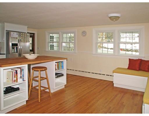 2 Depot Rd, Harvard, MA 01451 photo 4