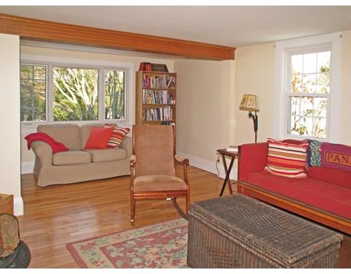 2 Depot Rd, Harvard, MA 01451 photo 7