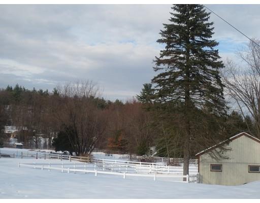 2 Depot Rd, Harvard, MA 01451 photo 17