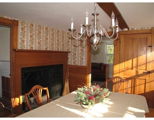 2 Depot Rd, Harvard, MA 01451 photo 6