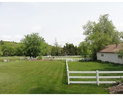 2 Depot Rd, Harvard, MA 01451 photo 14