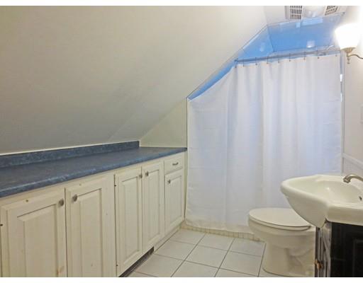 2 Depot Rd, Harvard, MA 01451 photo 13
