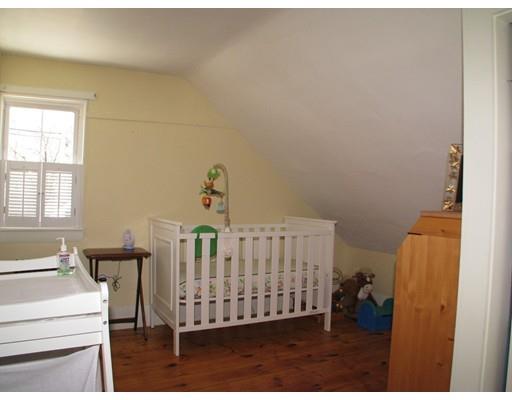 2 Depot Rd, Harvard, MA 01451 photo 11