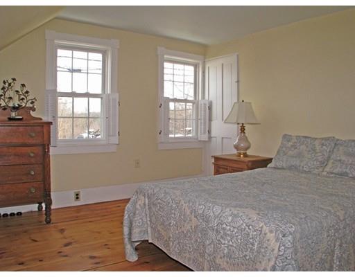 2 Depot Rd, Harvard, MA 01451 photo 12