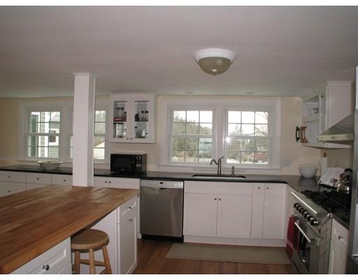 2 Depot Rd, Harvard, MA 01451 photo 3