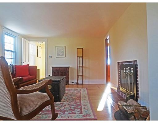 2 Depot Rd, Harvard, MA 01451 photo 8
