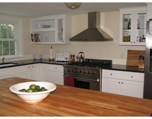 2 Depot Rd, Harvard, MA 01451 photo 2