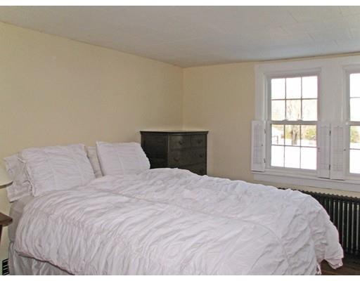 2 Depot Rd, Harvard, MA 01451 photo 9