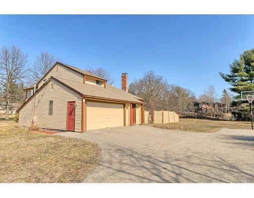 3 Castle Dr, Acton, MA 01720 photo 1