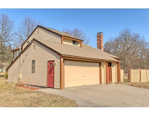 3 Castle Dr, Acton, MA 01720 photo 2