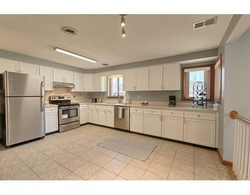 3 Castle Dr, Acton, MA 01720 photo 15