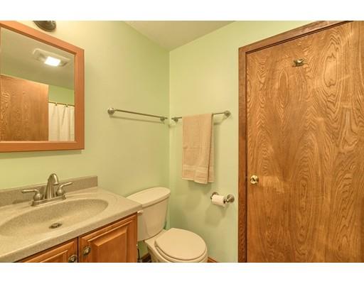 3 Castle Dr, Acton, MA 01720 photo 18