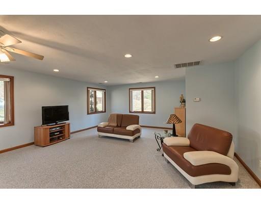 3 Castle Dr, Acton, MA 01720 photo 12