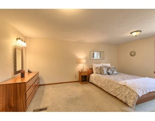 3 Castle Dr, Acton, MA 01720 photo 21