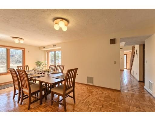 3 Castle Dr, Acton, MA 01720 photo 11