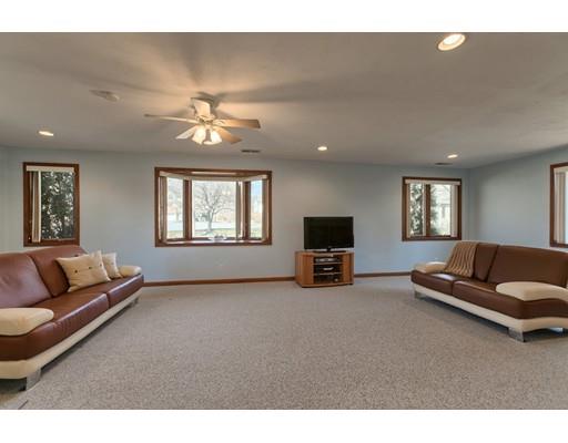 3 Castle Dr, Acton, MA 01720 photo 13