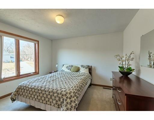 3 Castle Dr, Acton, MA 01720 photo 19