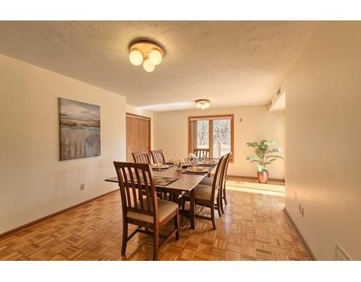 3 Castle Dr, Acton, MA 01720 photo 10