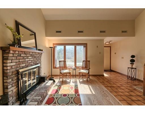 3 Castle Dr, Acton, MA 01720 photo 7