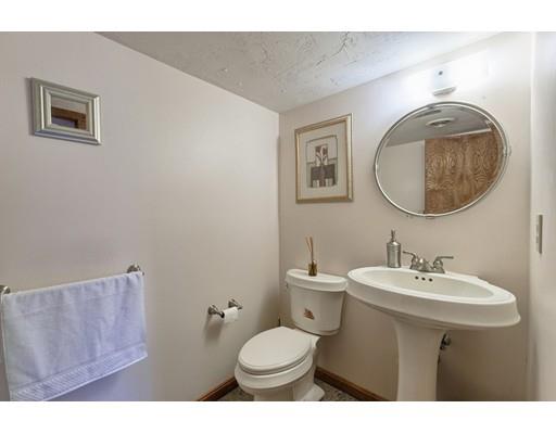 3 Castle Dr, Acton, MA 01720 photo 9