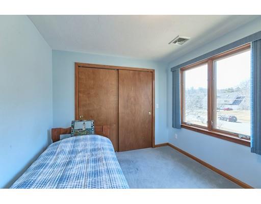 3 Castle Dr, Acton, MA 01720 photo 24