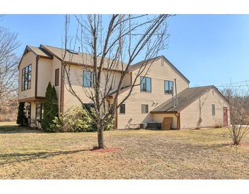 3 Castle Dr, Acton, MA 01720 photo 3