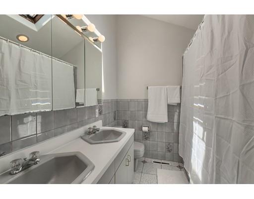 3 Castle Dr, Acton, MA 01720 photo 23