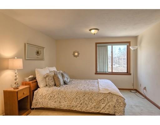 3 Castle Dr, Acton, MA 01720 photo 22