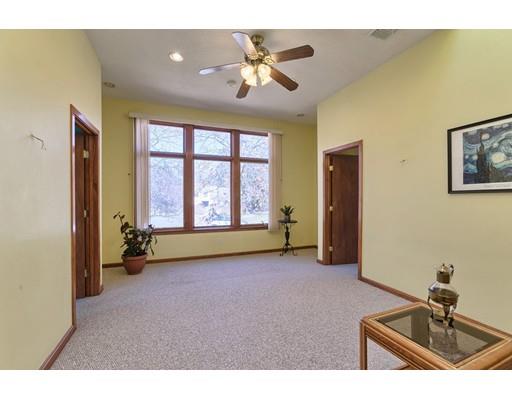 3 Castle Dr, Acton, MA 01720 photo 28