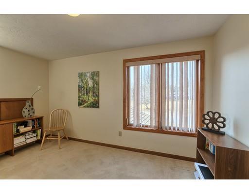 3 Castle Dr, Acton, MA 01720 photo 29