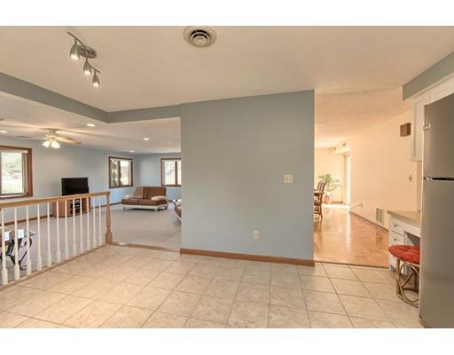 3 Castle Dr, Acton, MA 01720 photo 16