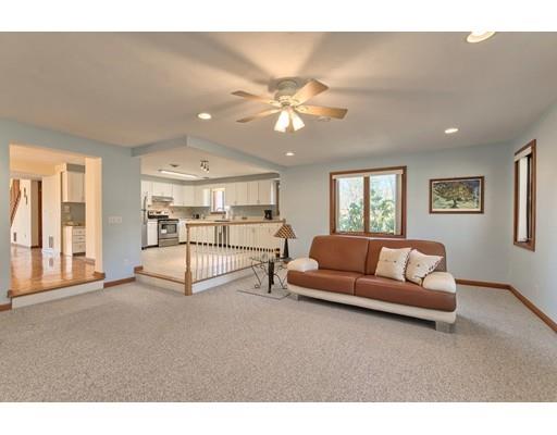3 Castle Dr, Acton, MA 01720 photo 14