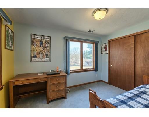 3 Castle Dr, Acton, MA 01720 photo 25