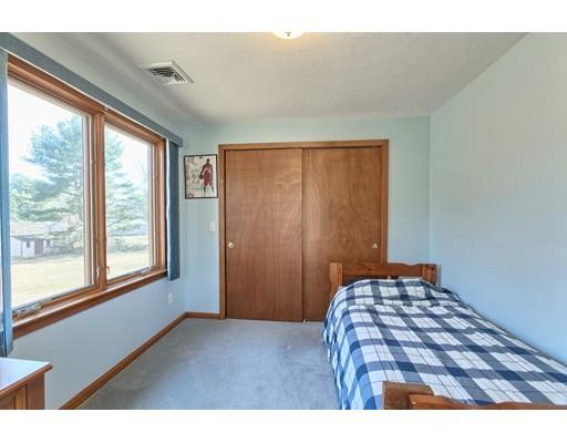3 Castle Dr, Acton, MA 01720 photo 26