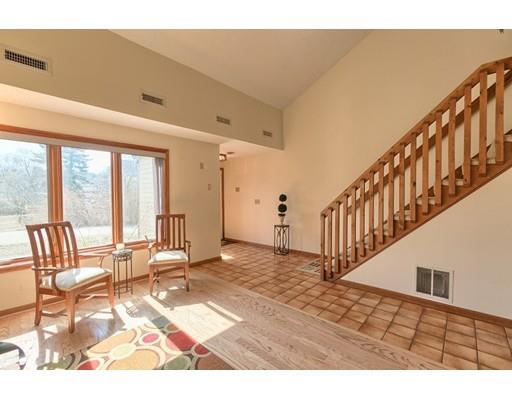 3 Castle Dr, Acton, MA 01720 photo 6