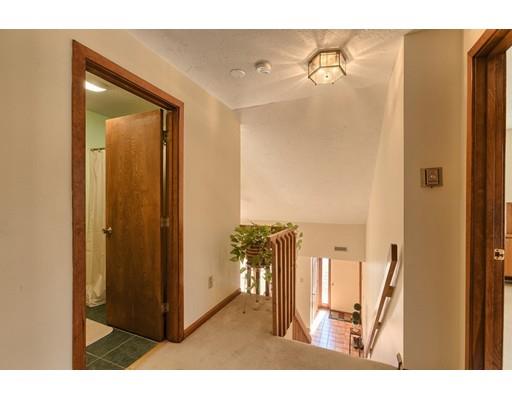 3 Castle Dr, Acton, MA 01720 photo 17