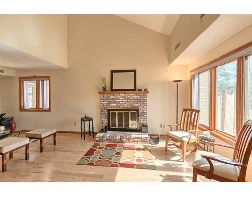 3 Castle Dr, Acton, MA 01720 photo 5