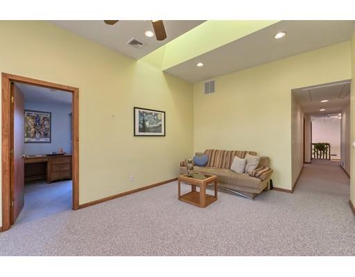 3 Castle Dr, Acton, MA 01720 photo 27