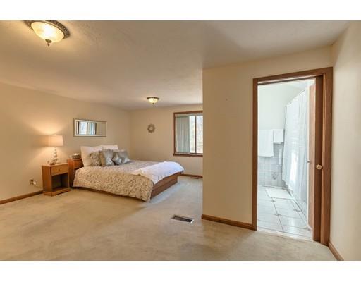3 Castle Dr, Acton, MA 01720 photo 20