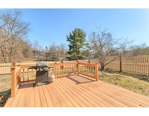 3 Castle Dr, Acton, MA 01720 photo 30