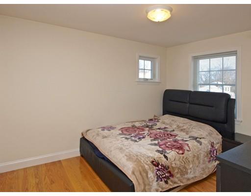 92 Grover St, Everett, MA 02149 photo 19