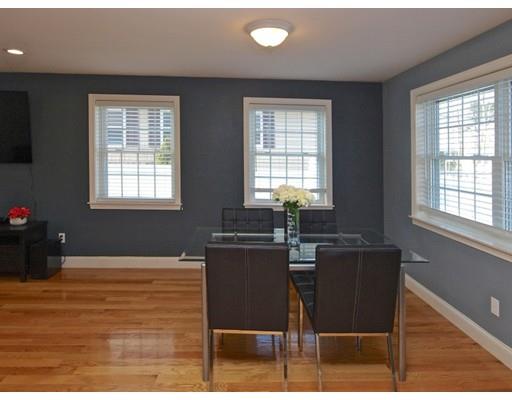 92 Grover St, Everett, MA 02149 photo 7
