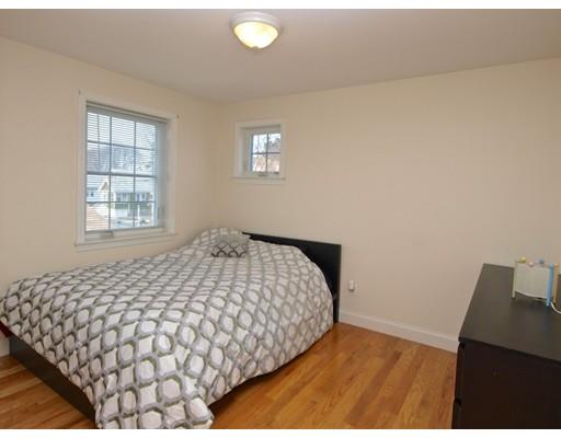 92 Grover St, Everett, MA 02149 photo 17