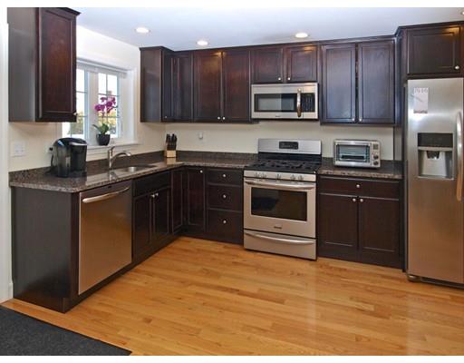 92 Grover St, Everett, MA 02149 photo 9