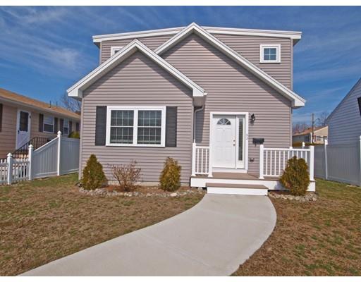 92 Grover St, Everett, MA 02149 photo 1