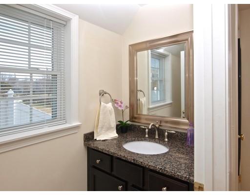 92 Grover St, Everett, MA 02149 photo 11